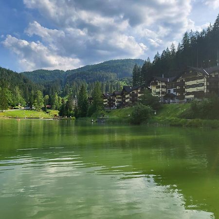 Apartmany Olivia A Olympia Liptov Ruzomberok Luaran gambar