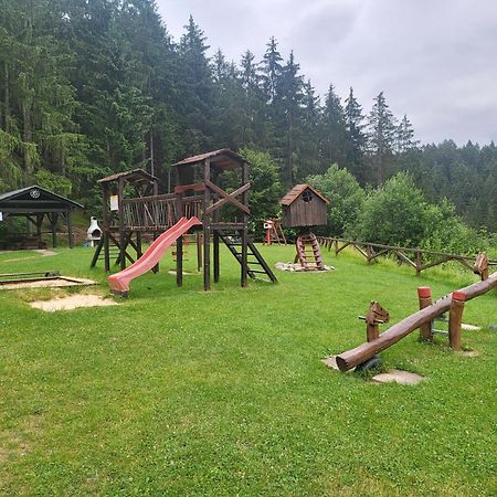 Apartmany Olivia A Olympia Liptov Ruzomberok Bilik gambar