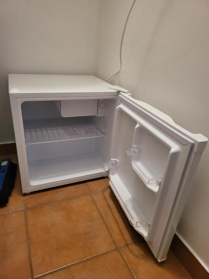 Apartmany Olivia A Olympia Liptov Ruzomberok Luaran gambar
