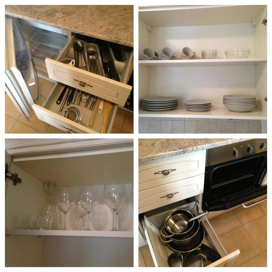 Apartmany Olivia A Olympia Liptov Ruzomberok Luaran gambar