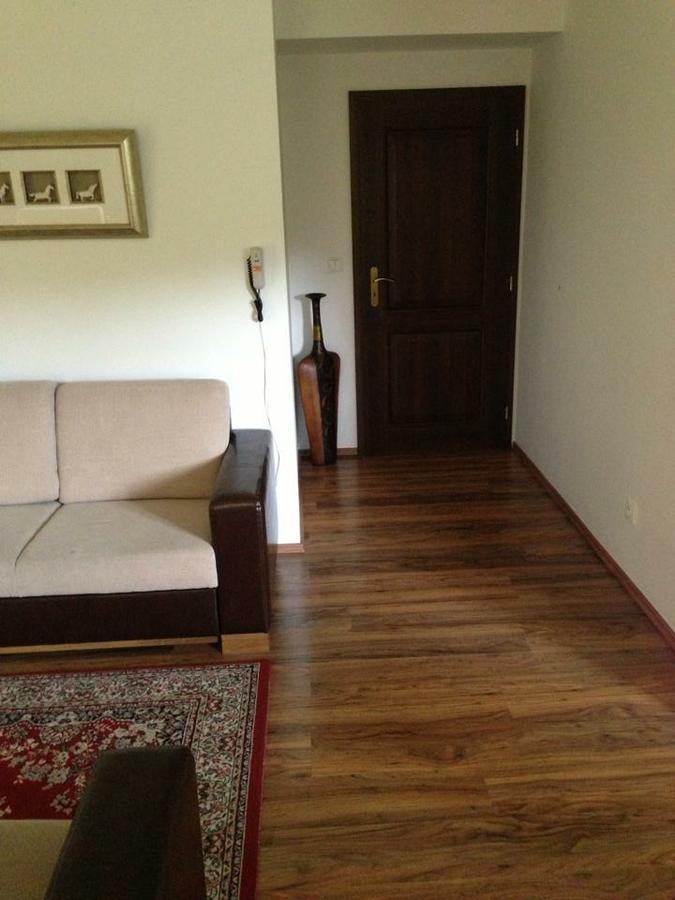 Apartmany Olivia A Olympia Liptov Ruzomberok Luaran gambar
